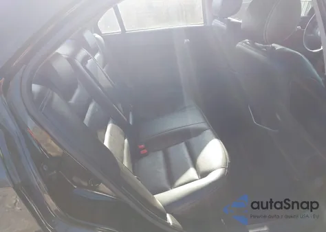 2007 Ford Fusion Sel from USA, damaged, VIN 3FAHP08127R277406